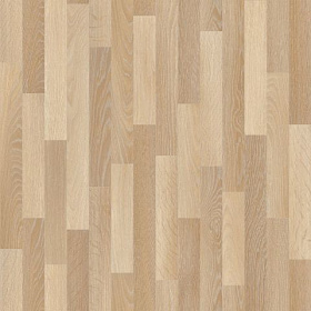 Линолеум Ideal Voyage бытовой Rustic 1402